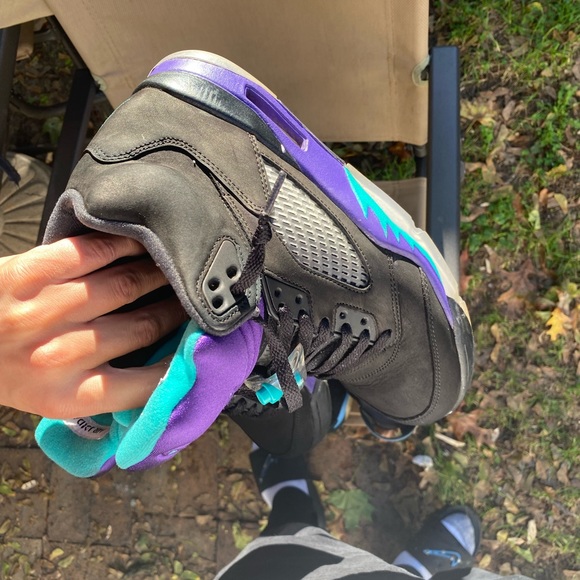 Jordans main image 10